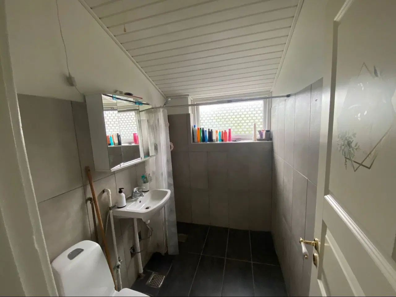 Billede 6 - Andelsbolig 