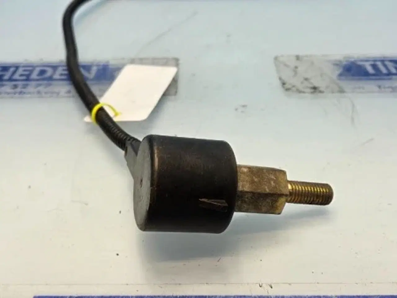 Billede 3 - Massey Ferguson 7278 Sensor 28780514