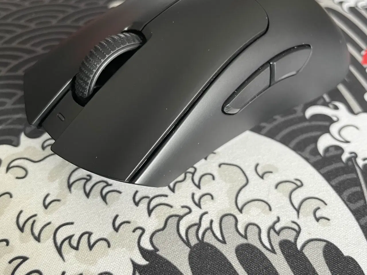 Billede 3 - Razer DeathAdder V3 Pro