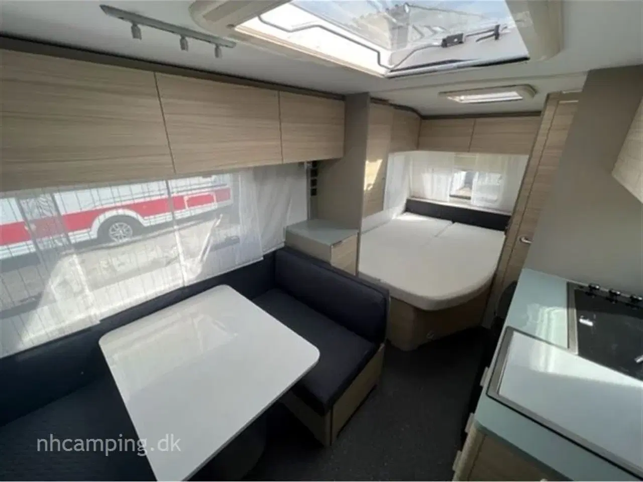 Billede 5 - 2021 - Adria Altea 432 PX