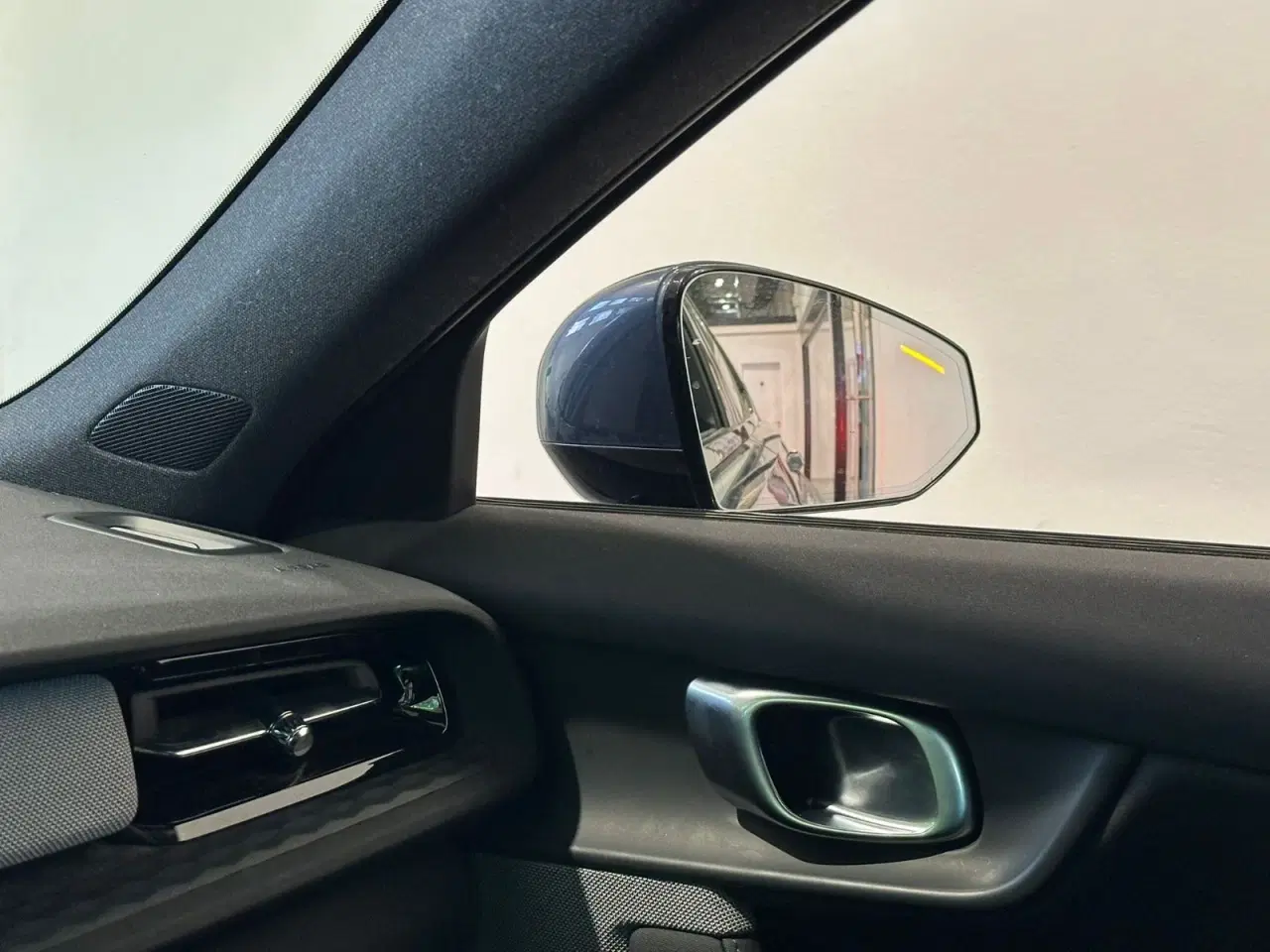 Billede 11 - Polestar 2  Long Range