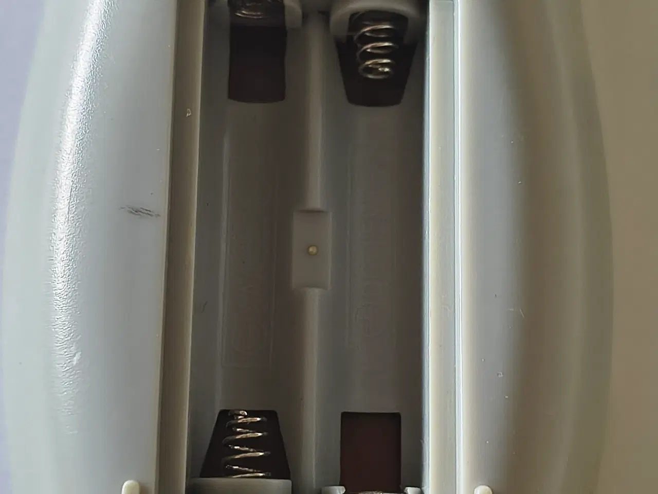 Billede 5 - DVD Video Fjernbetjening