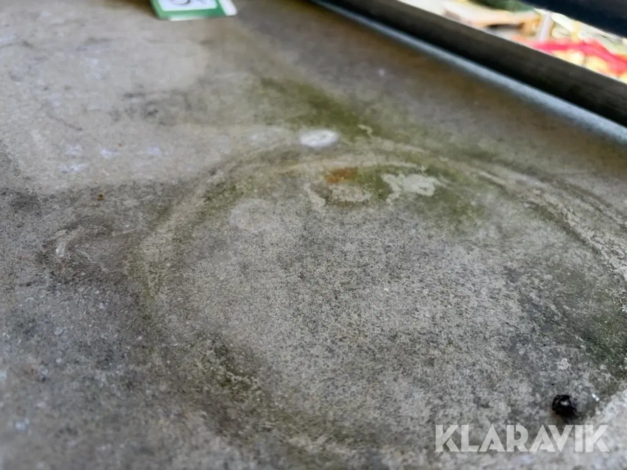 Billede 7 - Byggestrømstavle Wexim WT 40