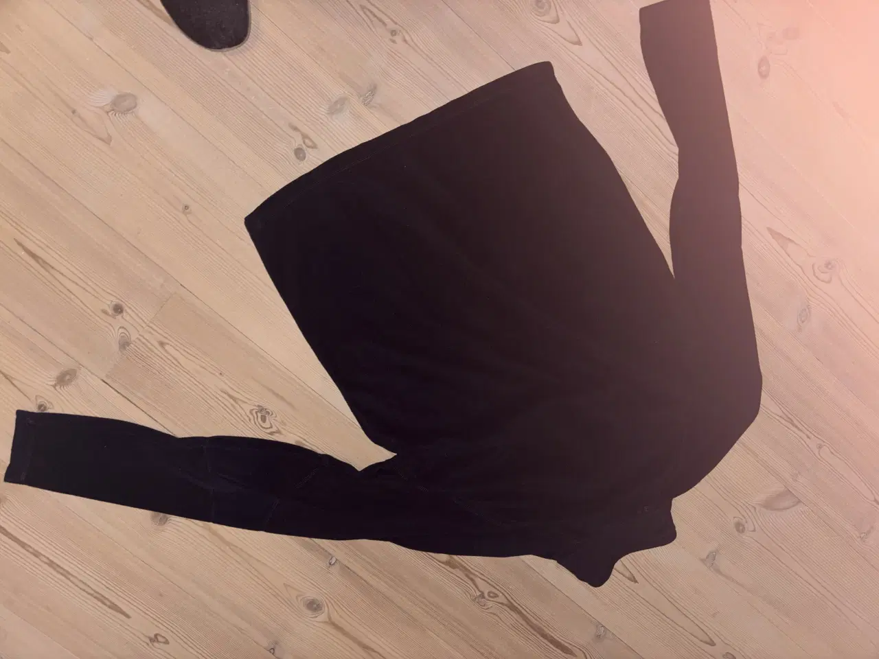 Billede 2 - H2O skipulli