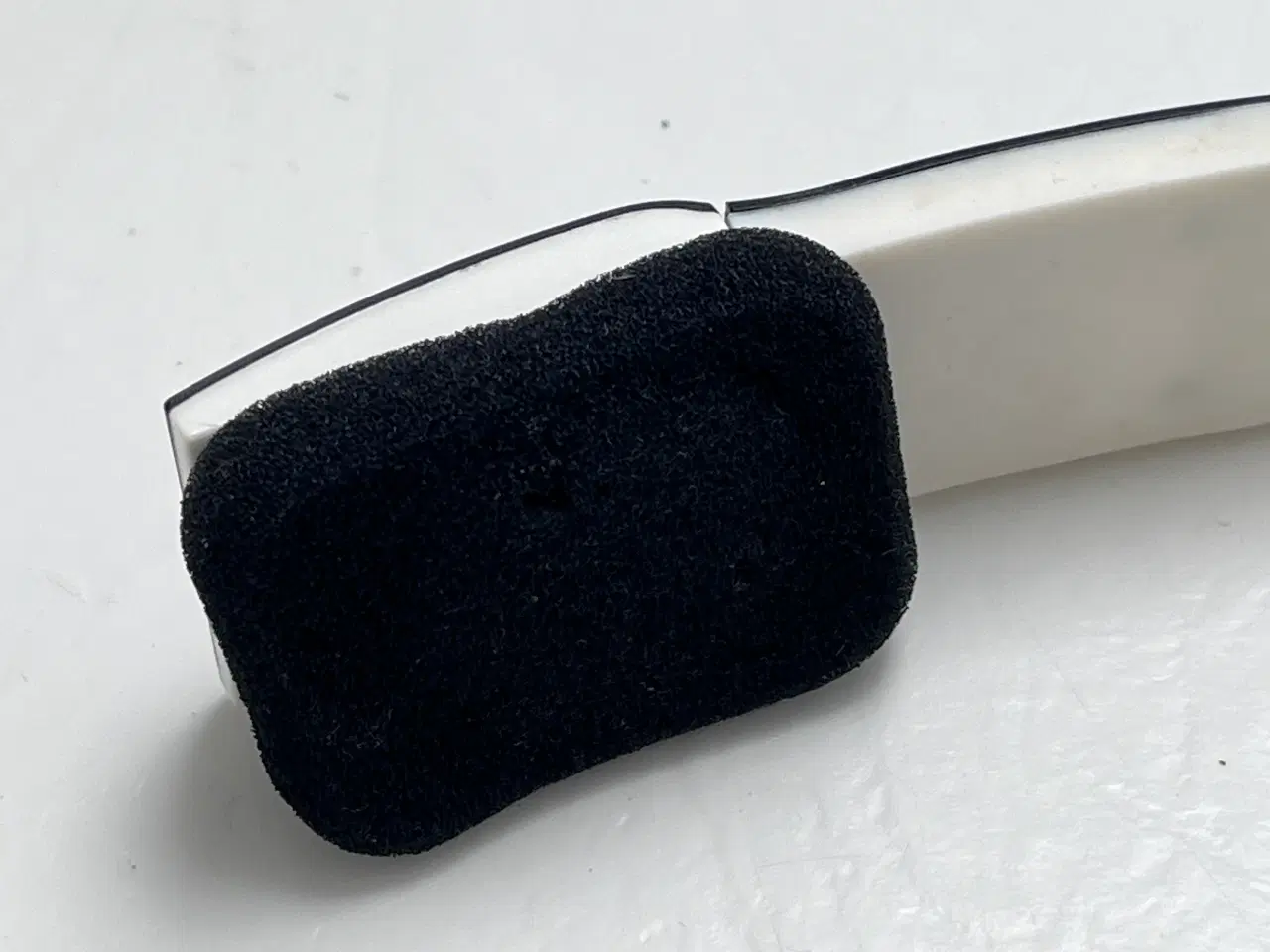Billede 5 - Headset, Høretelefoner 