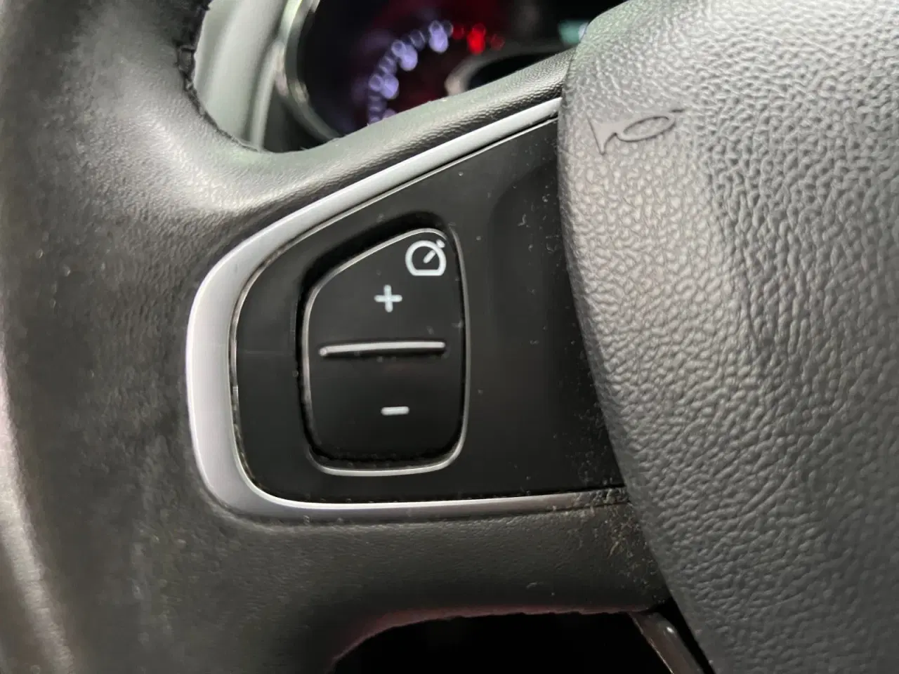Billede 12 - Renault Clio IV 1,5 dCi 90 Zen Sport Tourer