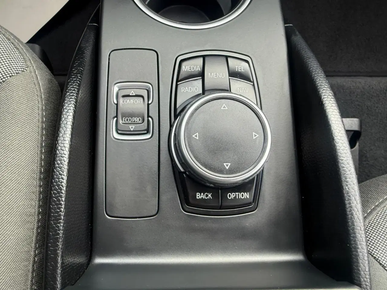 Billede 18 - BMW i3  BEV
