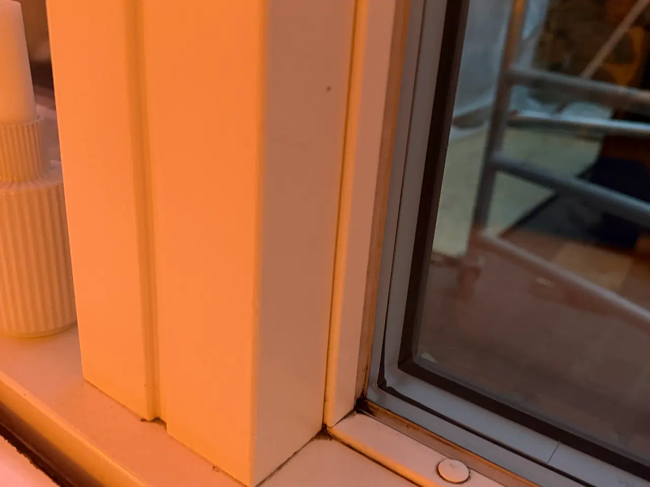 Billede 4 - Velfac 200 vindue