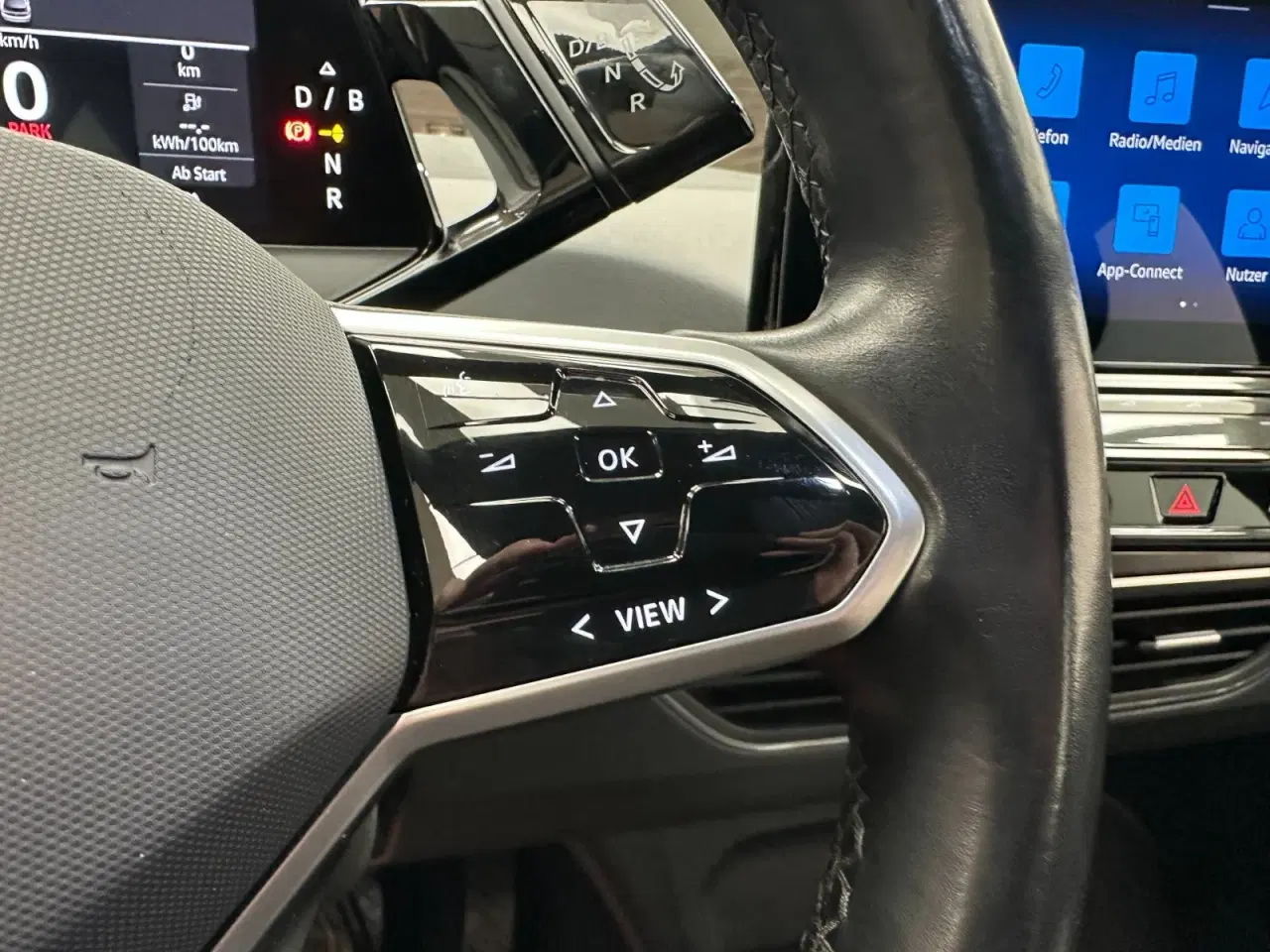 Billede 16 - VW ID.3 58 Pro Performance