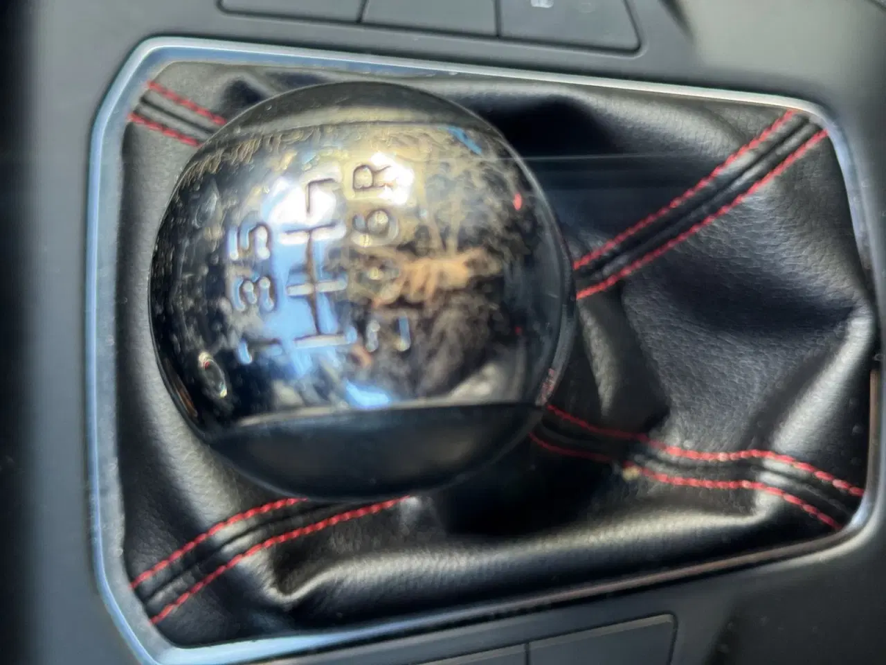 Billede 11 - Ford Focus 1,0 EcoBoost ST-Line stc.