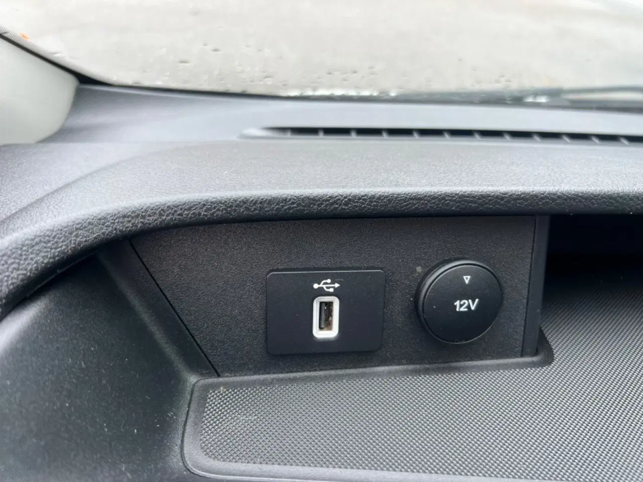 Billede 23 - Ford Transit Custom 340L 2,0 TDCi 170 Trend