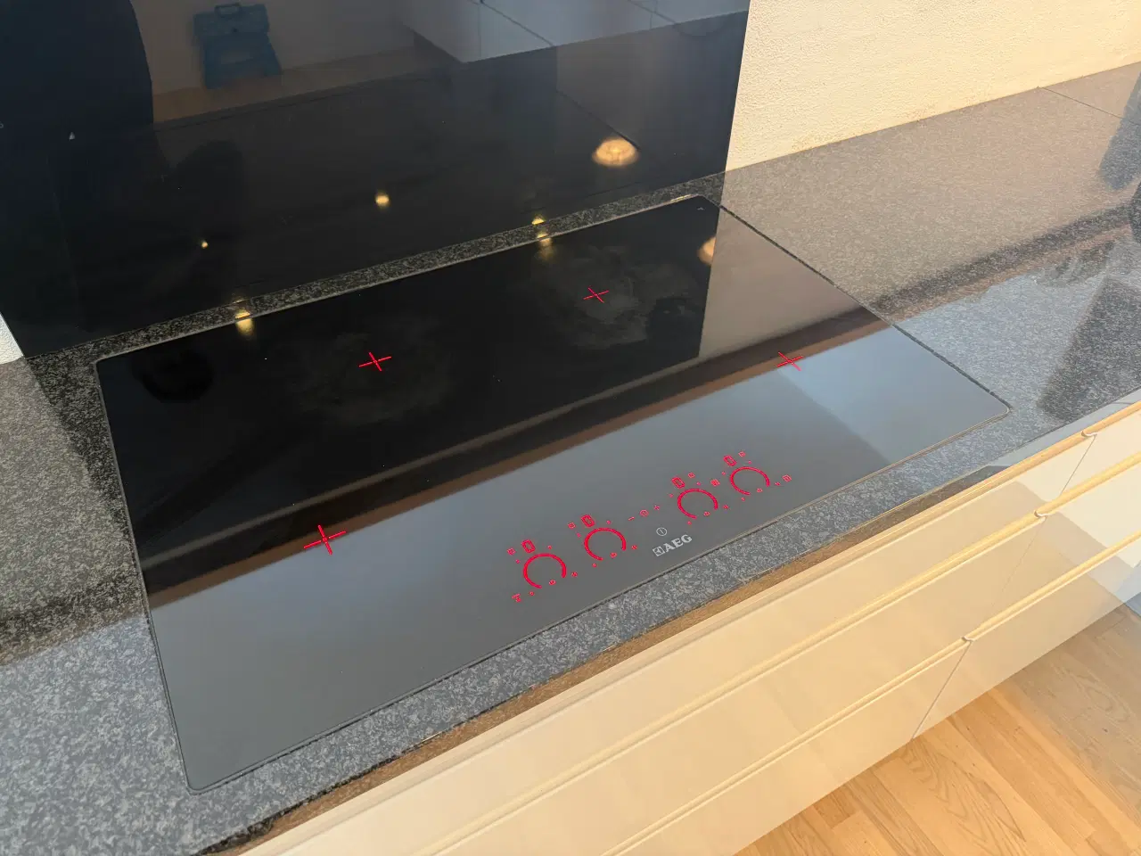 Billede 4 - HTH Køkken