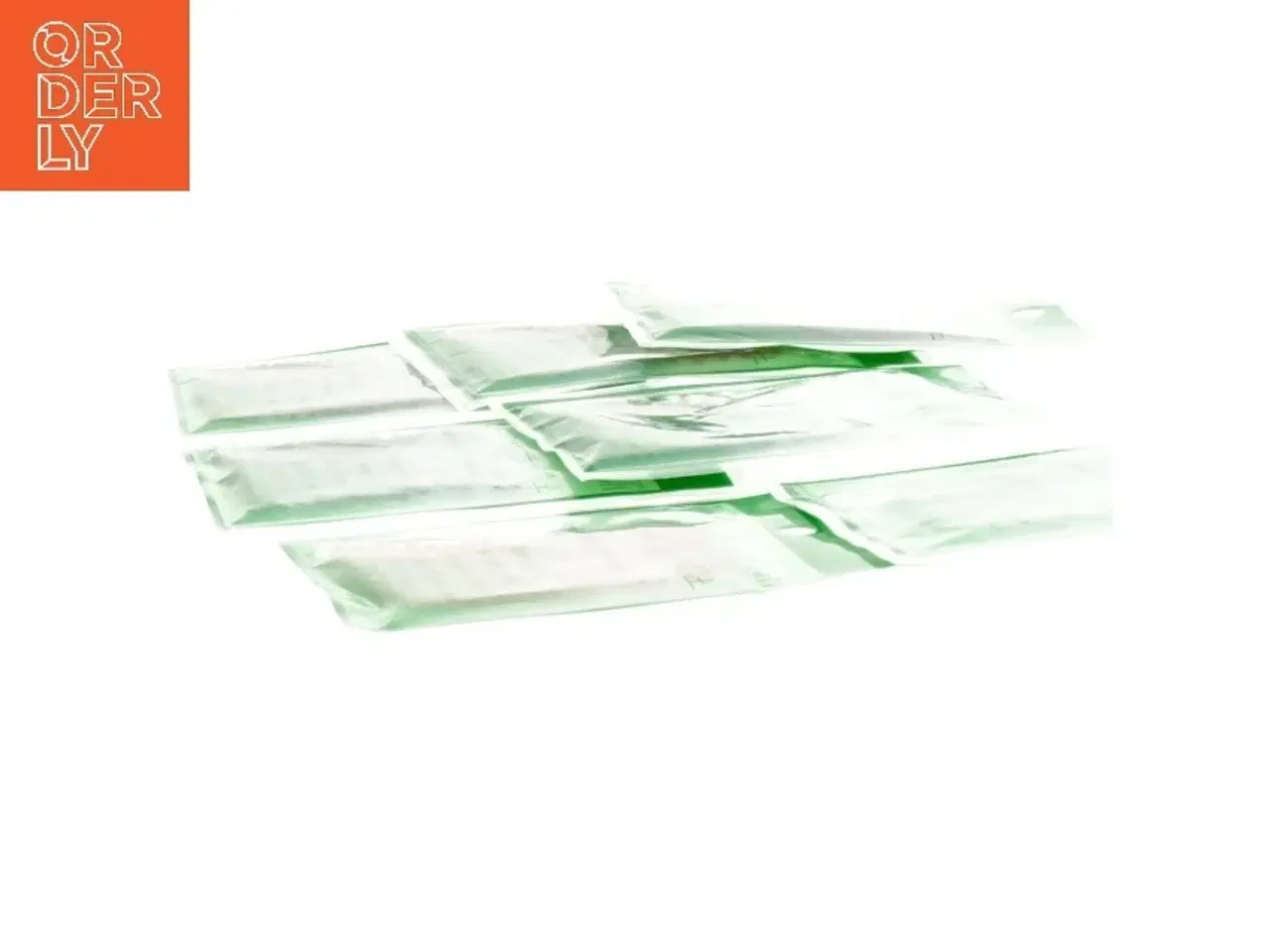 Billede 2 - Perler til planter