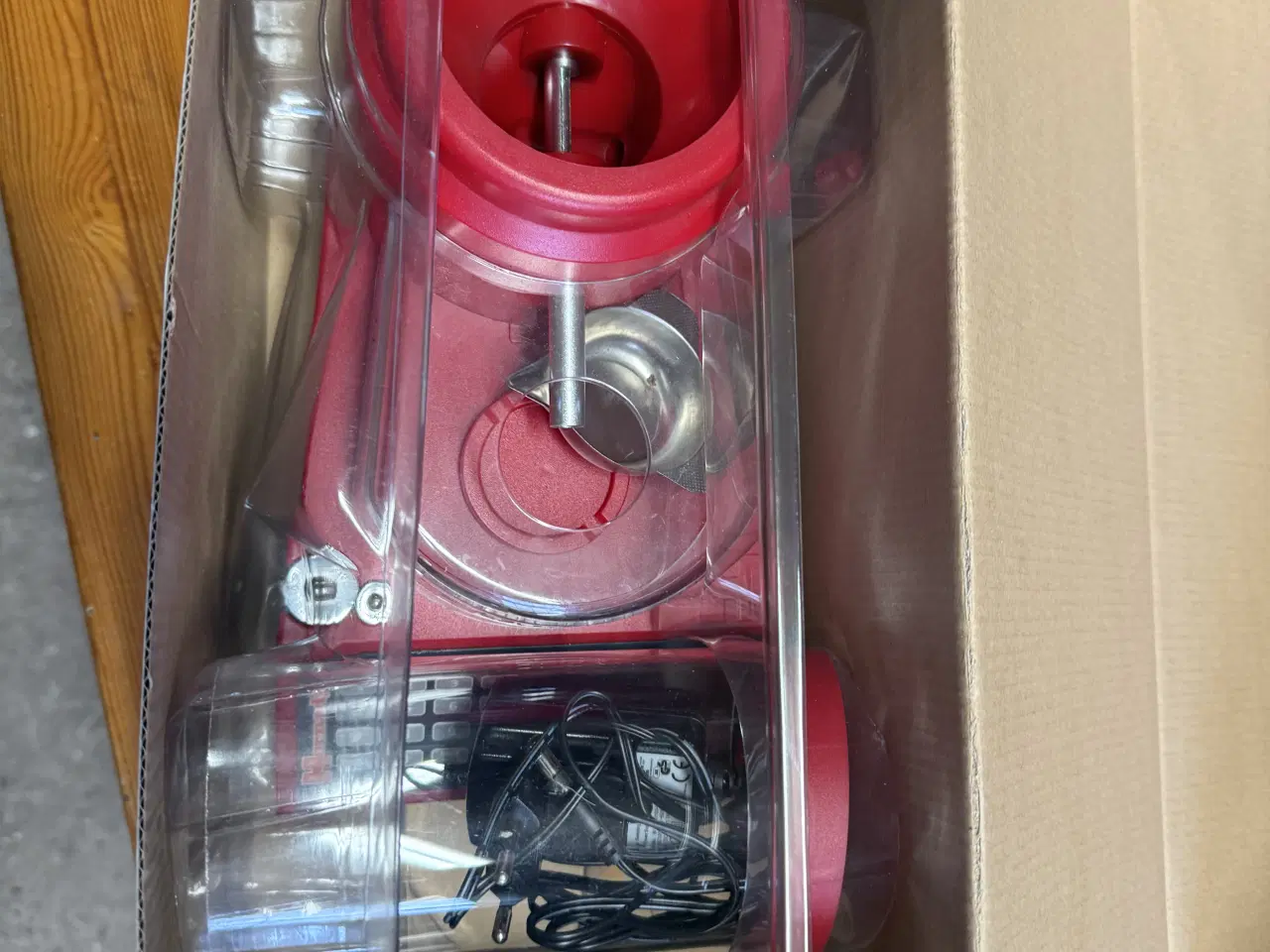 Billede 11 - RCBS Genladningudstyr