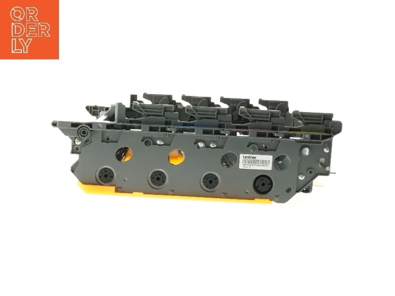 Billede 3 - Brother tromleenhed