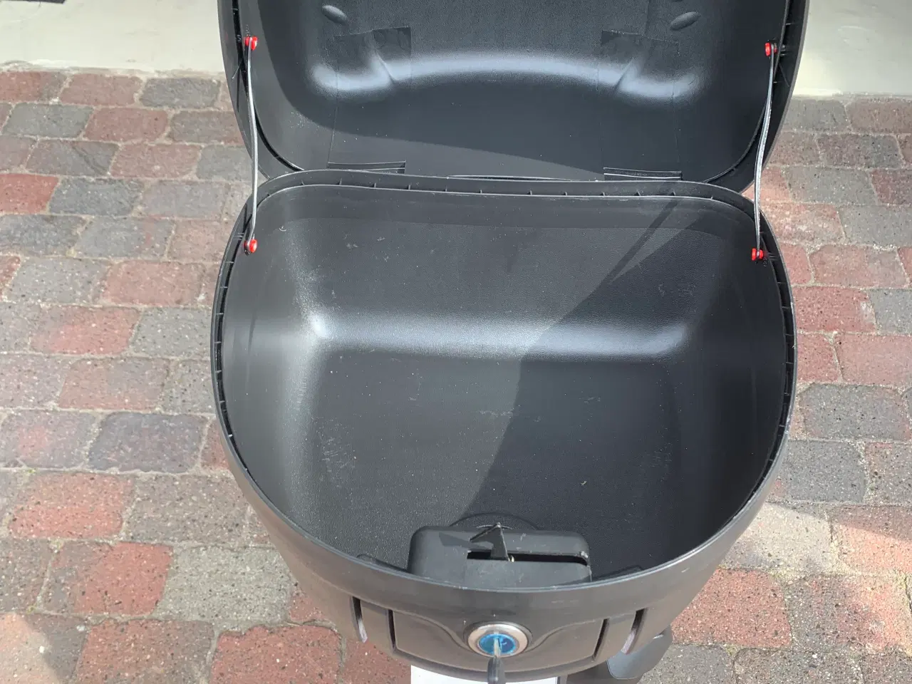 Billede 8 - Vga Street X 45. 50 km 2025