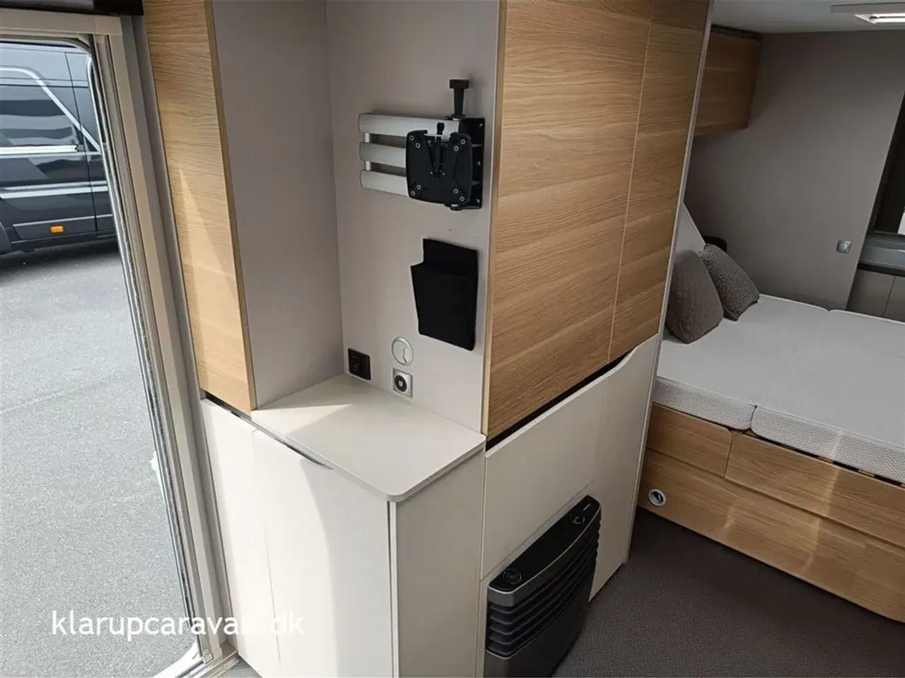 Billede 12 - 2021 - Adria Adora 613 UT