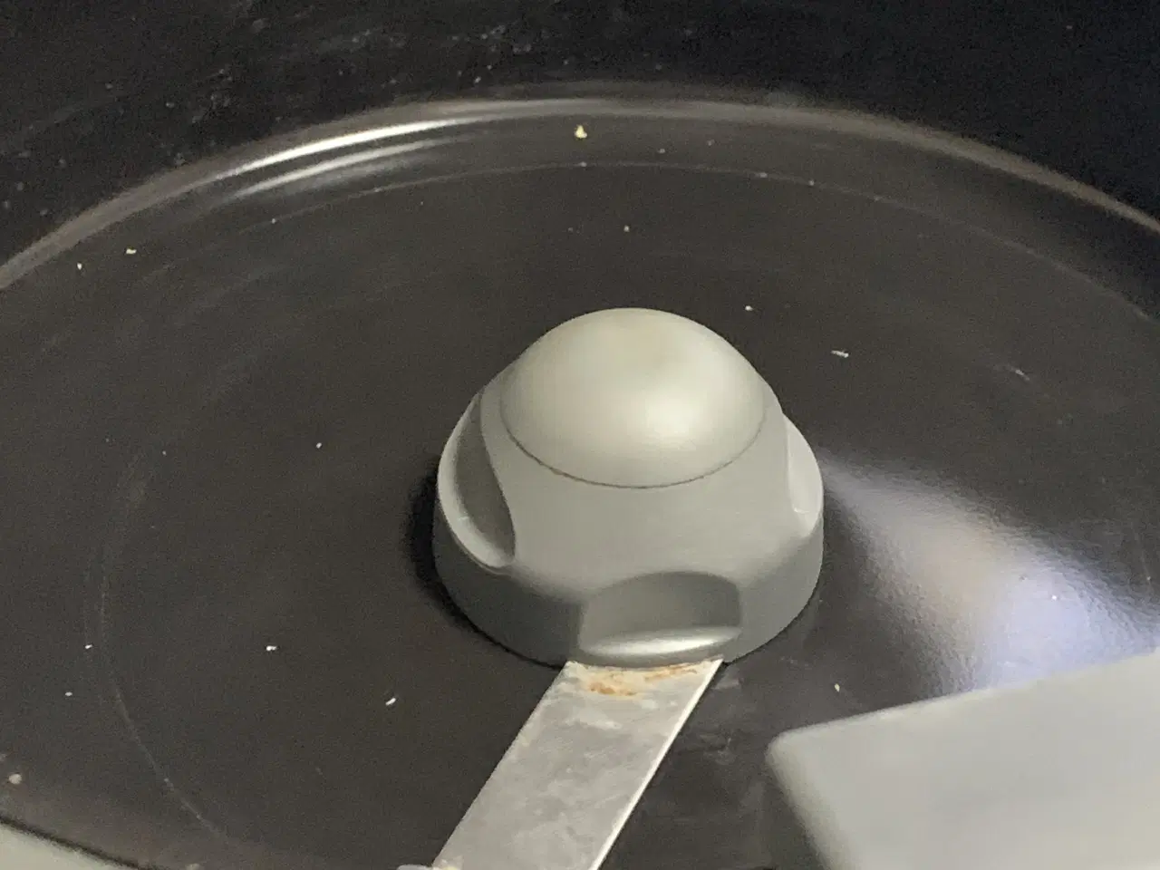 Billede 5 - SHS Multi Fry Airfryer