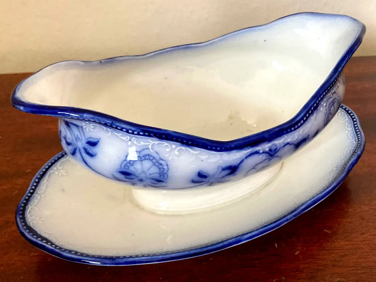 Billede 5 - Gustavsberg Danica - Vintage stel med rabat