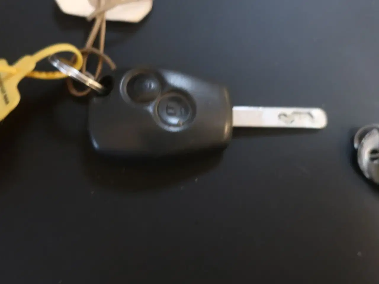 Billede 37 - Varebil FIAT TALENTO, 1.6 MJT 120