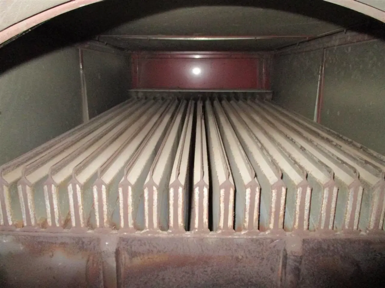 Billede 6 - Arcotherm Jumbo 200