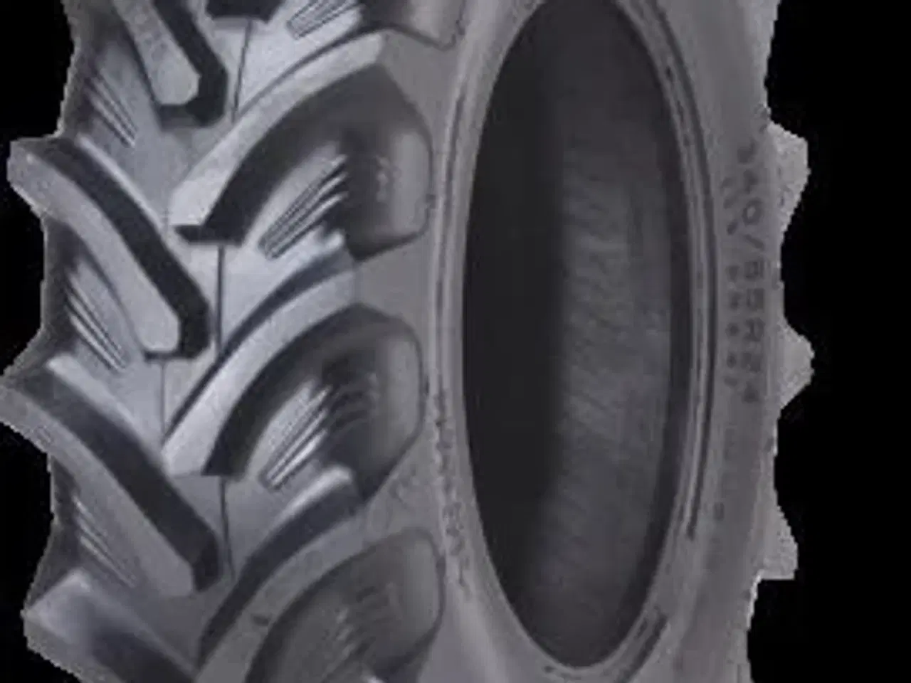 Billede 10 - SEHA 710/70R42 AGRO10