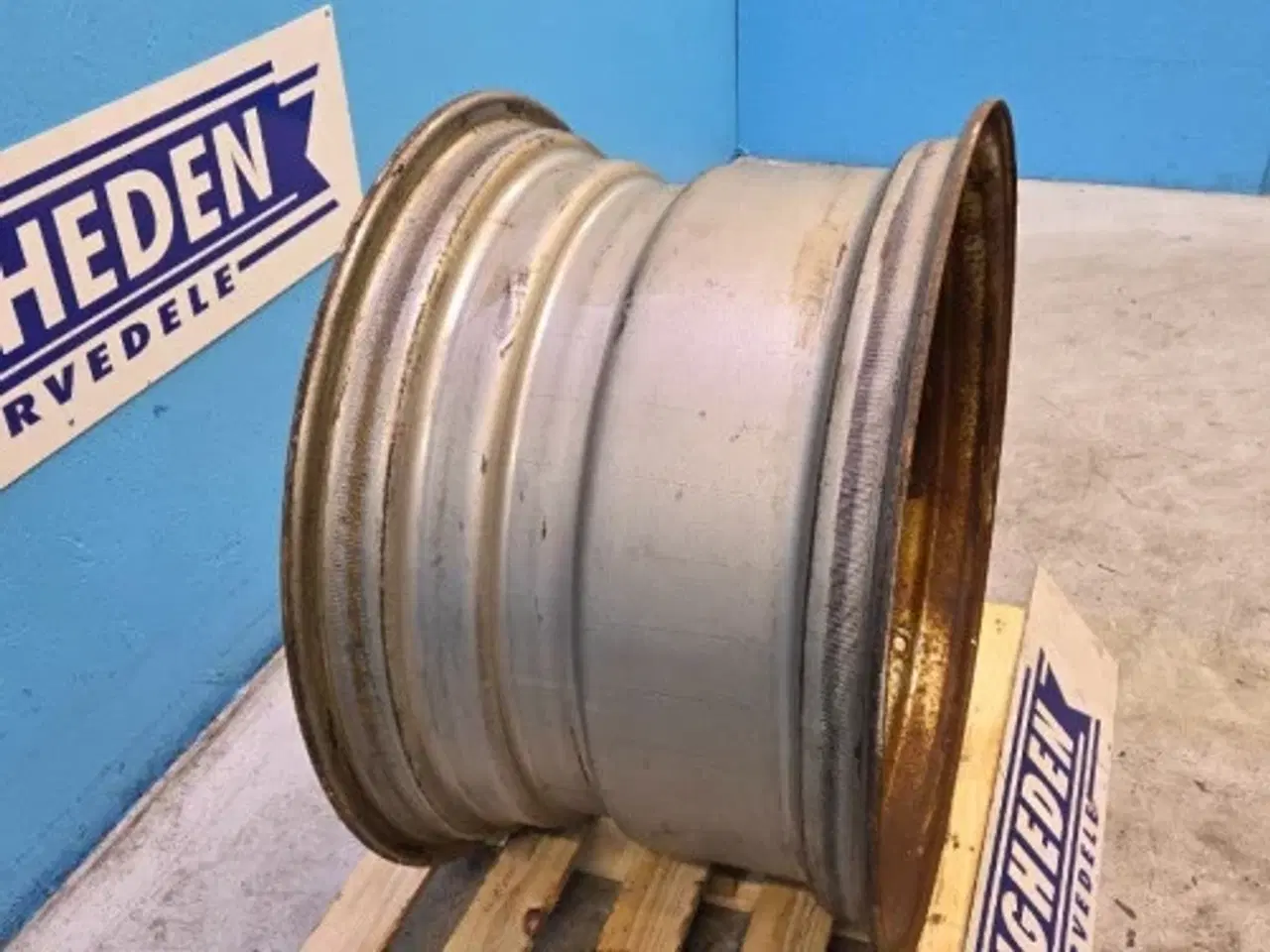 Billede 11 - 30"   DW16X30