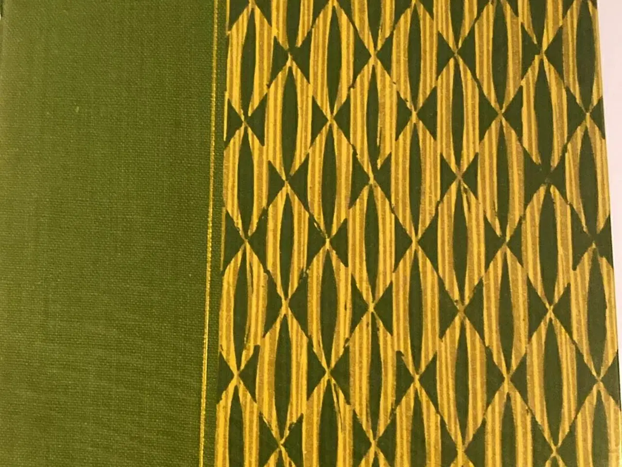 Billede 1 - Matematik for bygmesterskolen