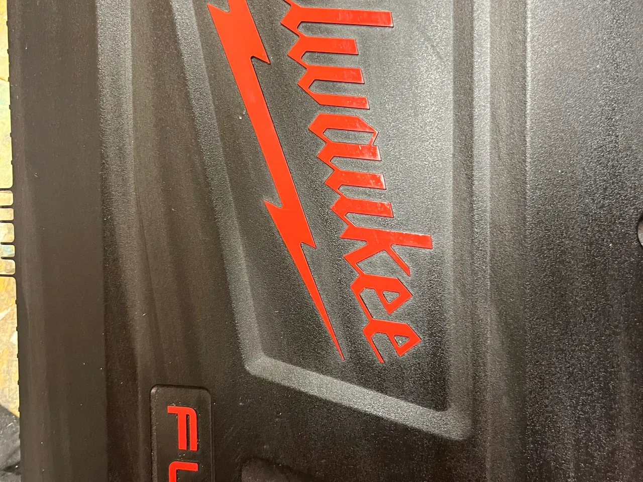 Billede 5 - Skruemaskine - Milwaukee M18