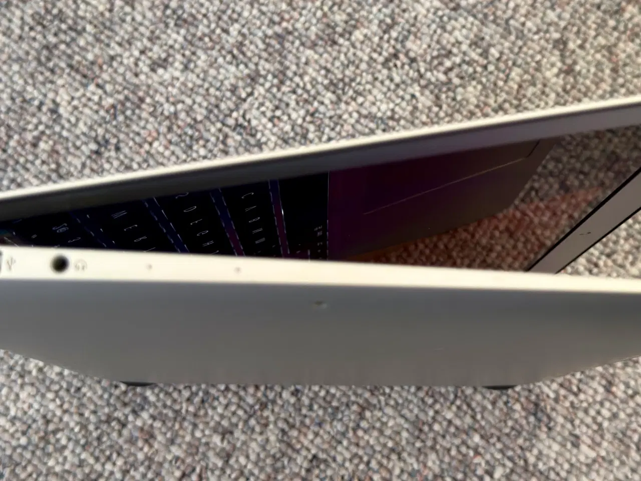 Billede 4 - Macbook Air 2017