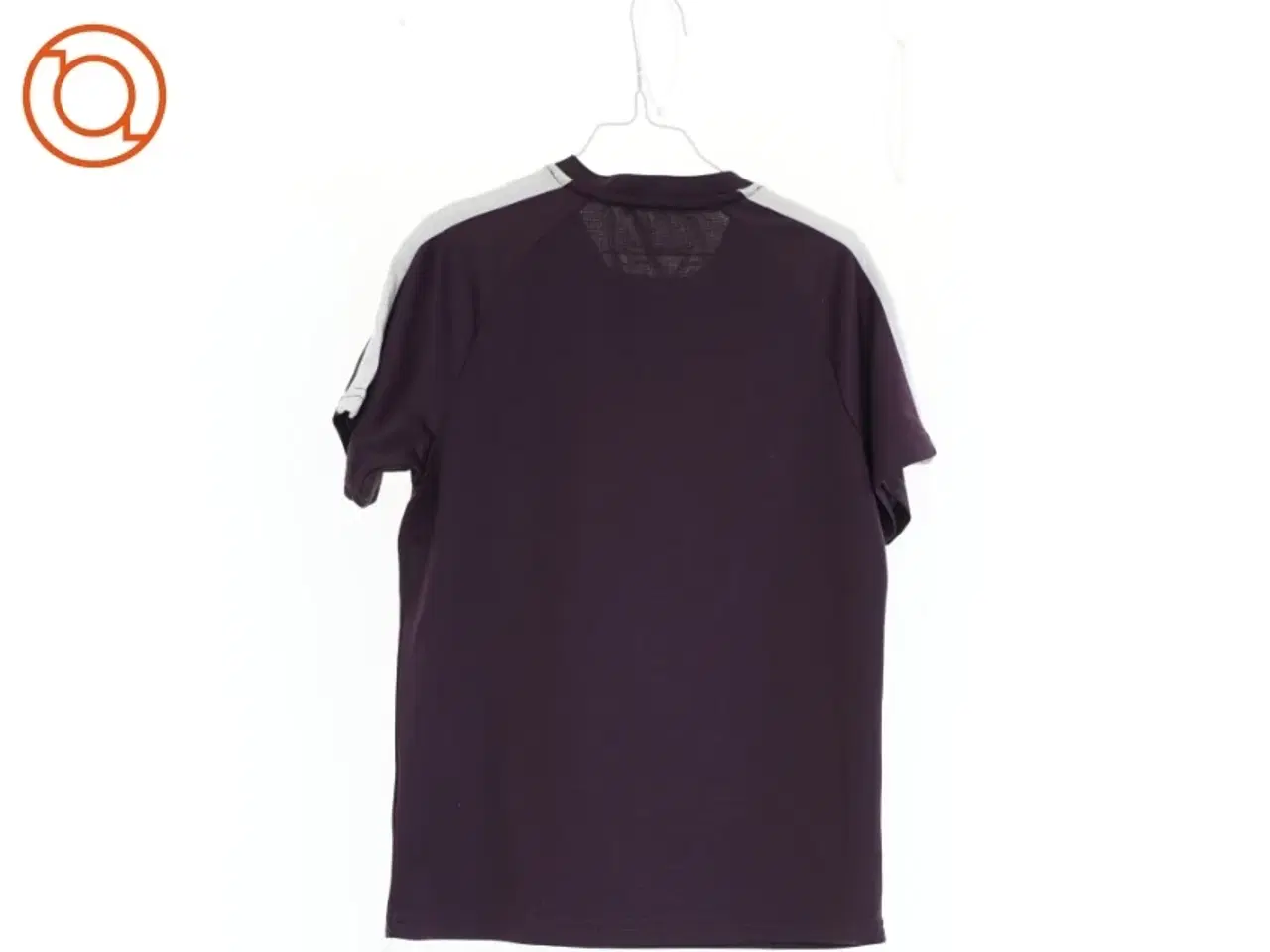 Billede 2 - T-Shirt fra ENDURANCE (str. 152 cm)