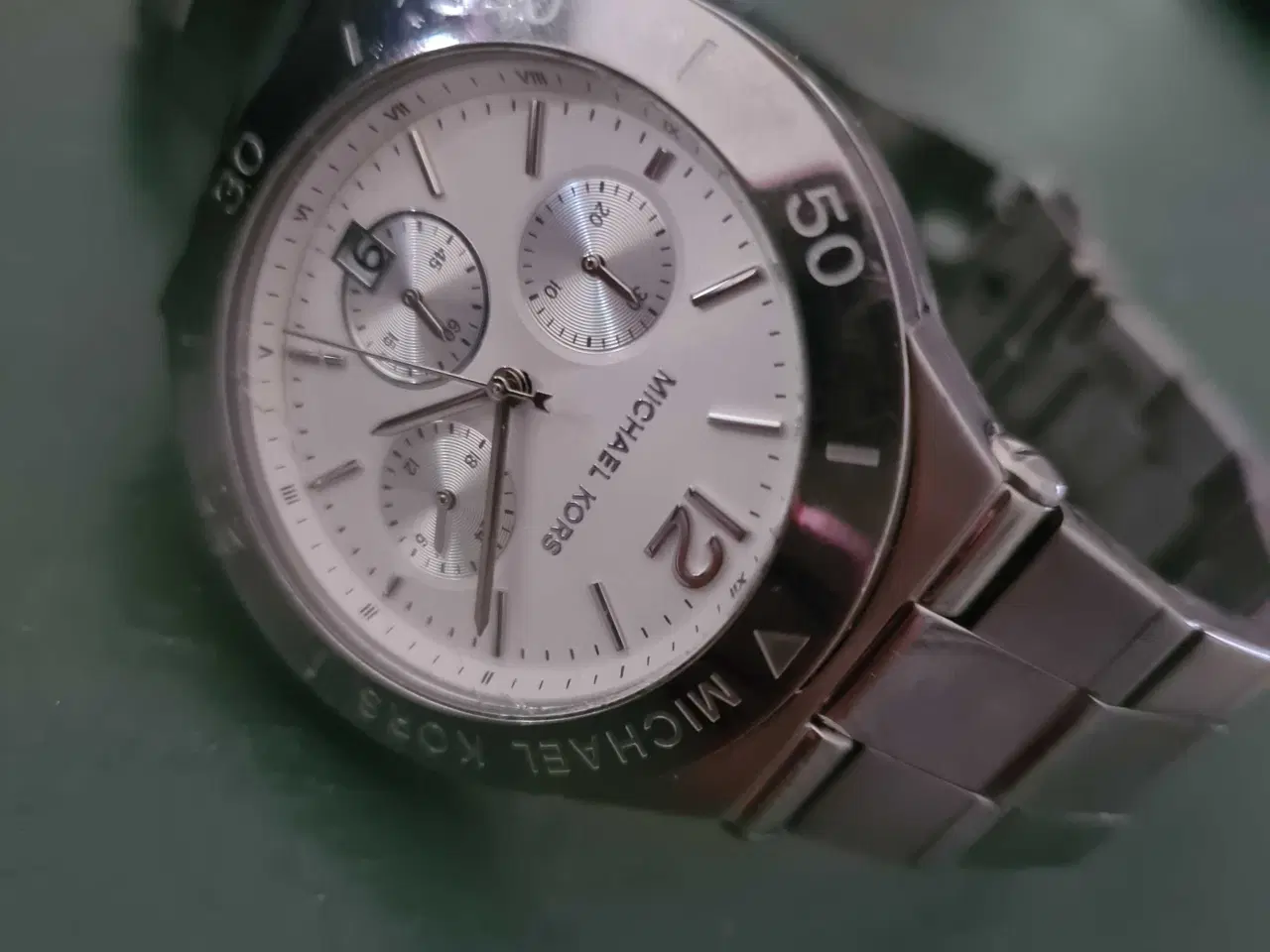 Billede 2 - Dame ure