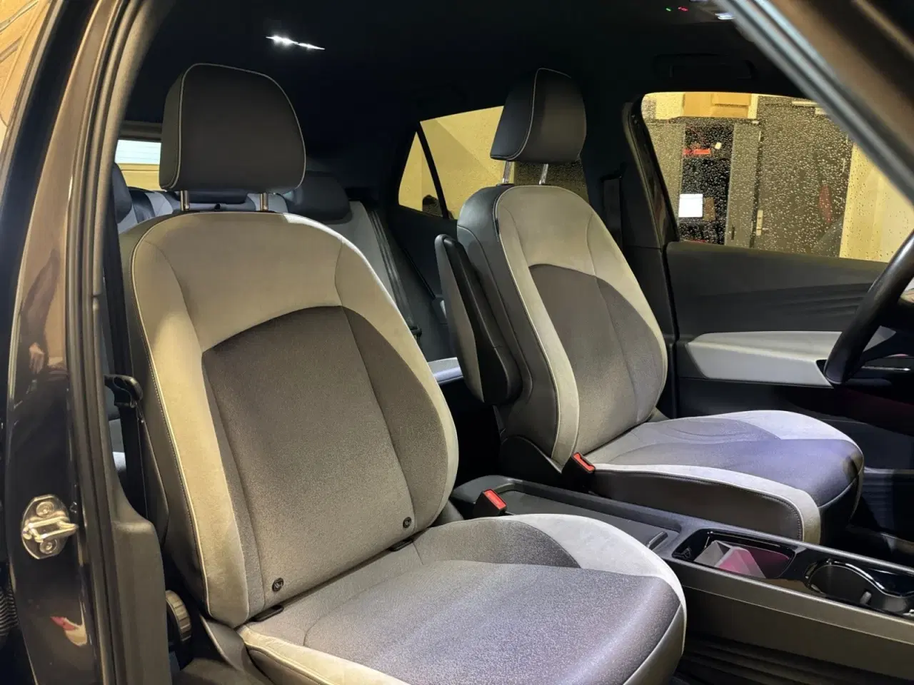 Billede 16 - VW ID.3 58 1ST Pro Performance Plus