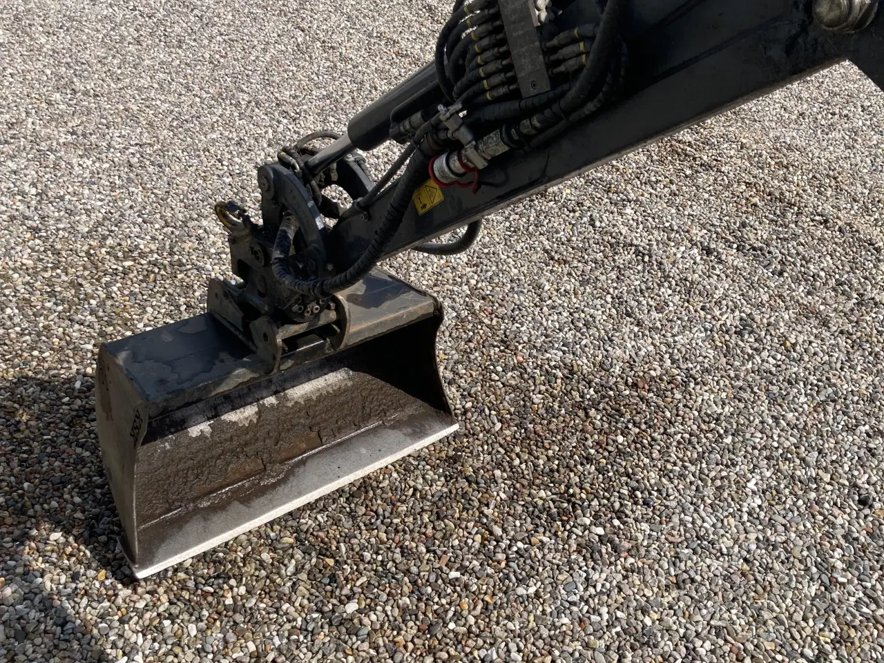 Billede 5 - Eurocomach 14