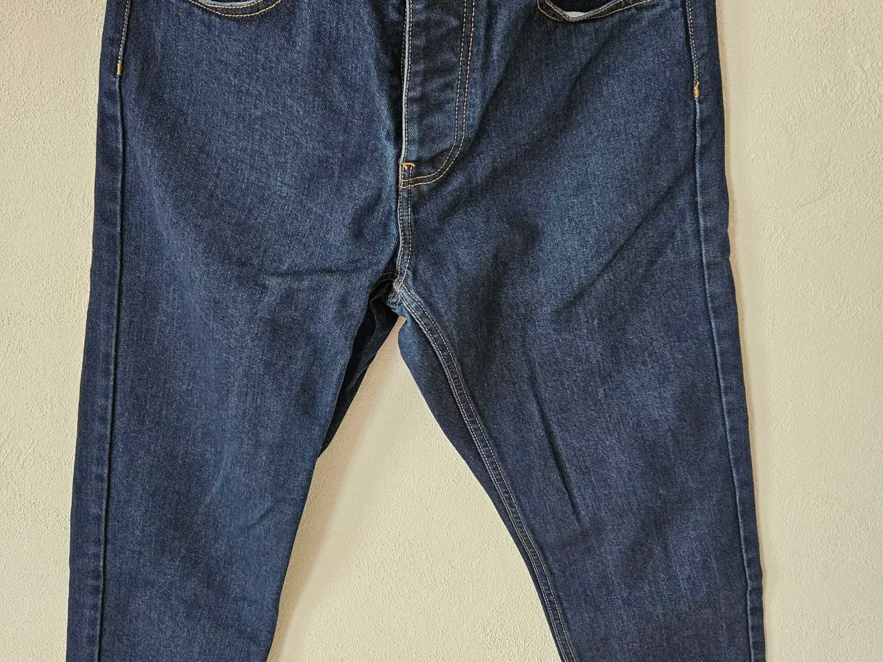 Billede 1 - Carhartt jeans