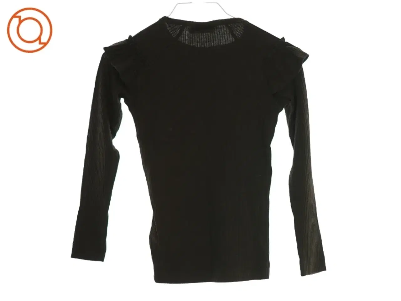 Billede 2 - Bluse  fra Name it (str. 110)