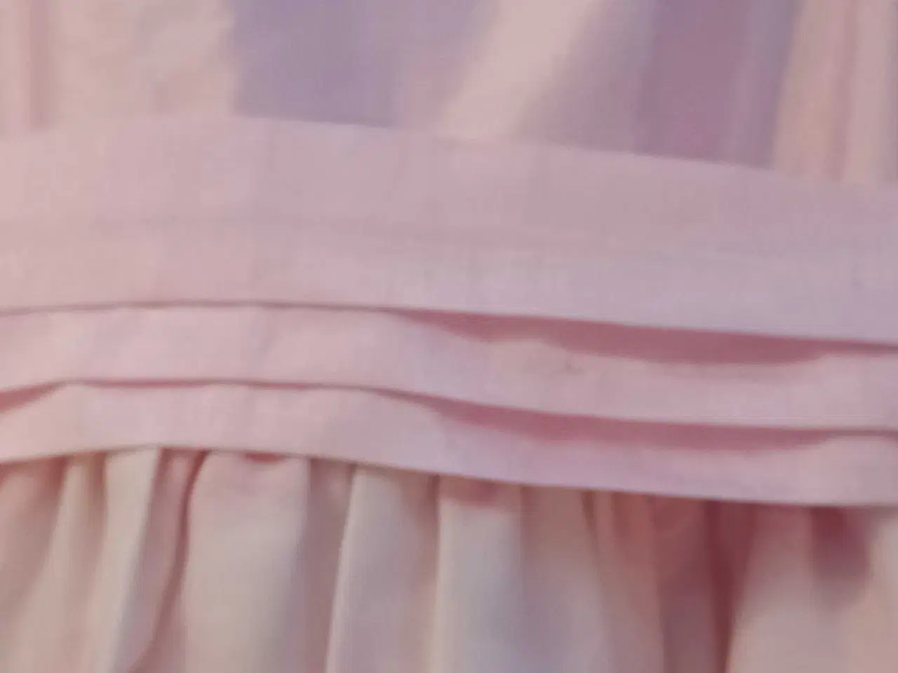 Billede 4 - Festkjole 