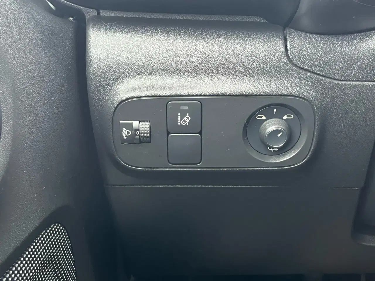 Billede 11 - Citroën C3 1,2 PureTech Limited start/stop 82HK 5d