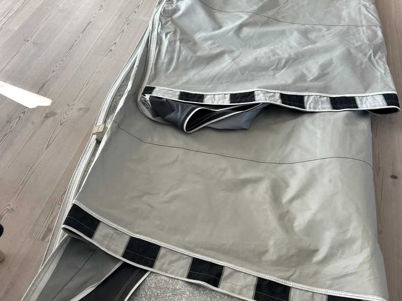 Billede 6 - Isabella Commodore Concept 