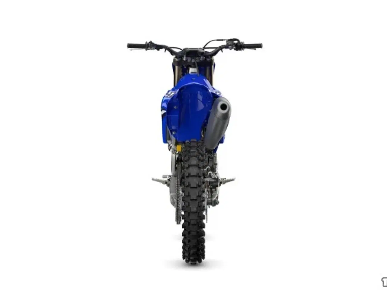 Billede 16 - Yamaha YZ 250 F