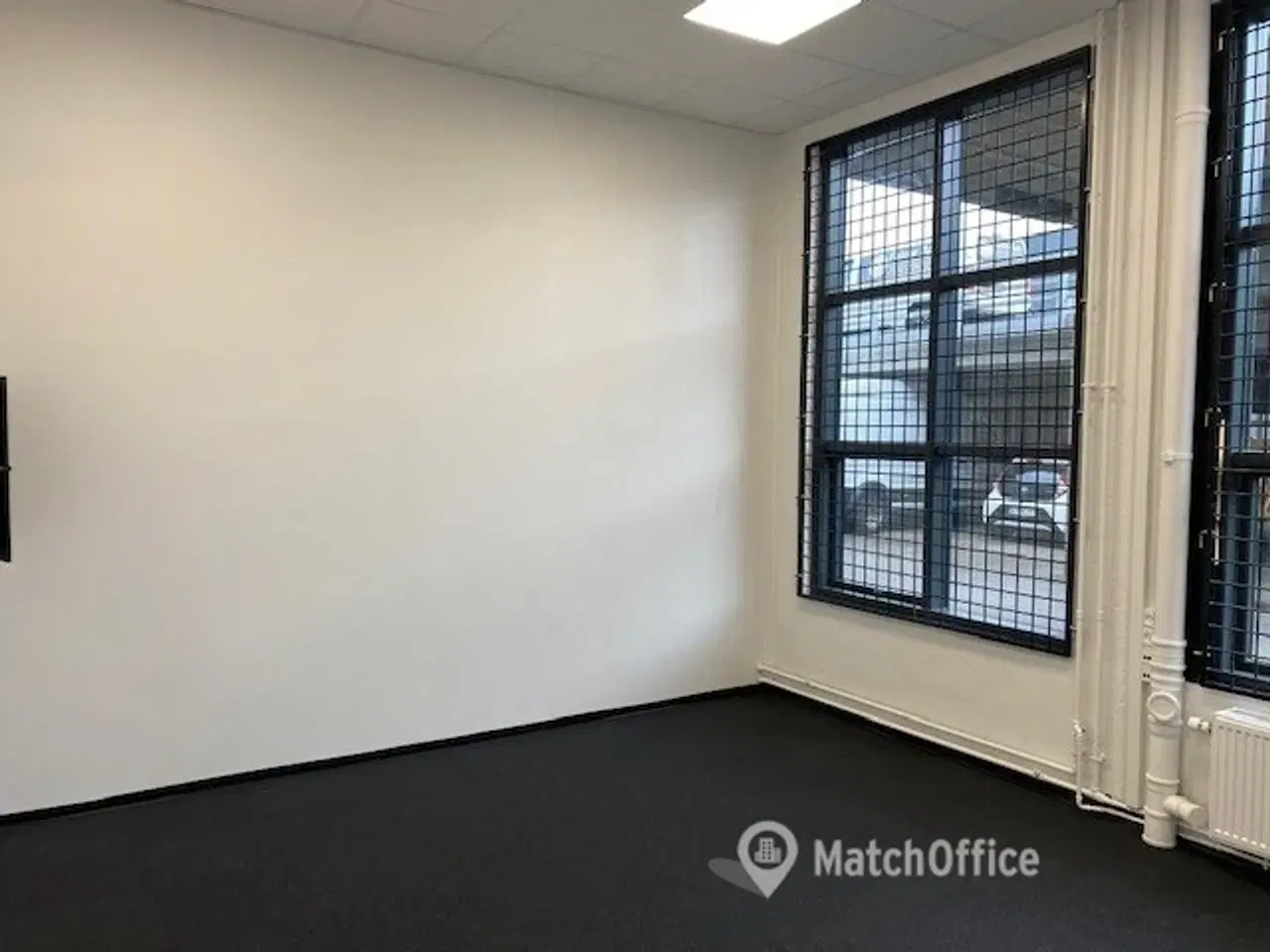 Billede 3 - 1503-34: Stensmosevej 24H, st., 2620 Albertslund &#8211; 490 m2