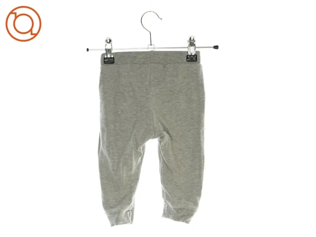 Billede 2 - Joggingbukser fra Mads og Mette (str. 74)