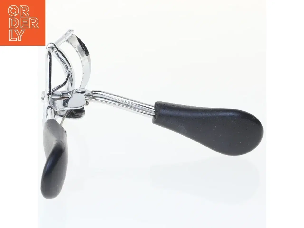 Billede 3 - Øjenvippebukker (str. 10x11 cm)