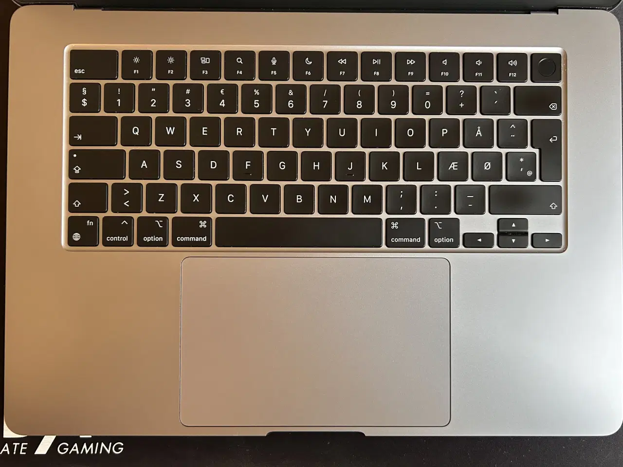 Billede 4 - MacBook Air 2024 / M3-chip / 15” skærm