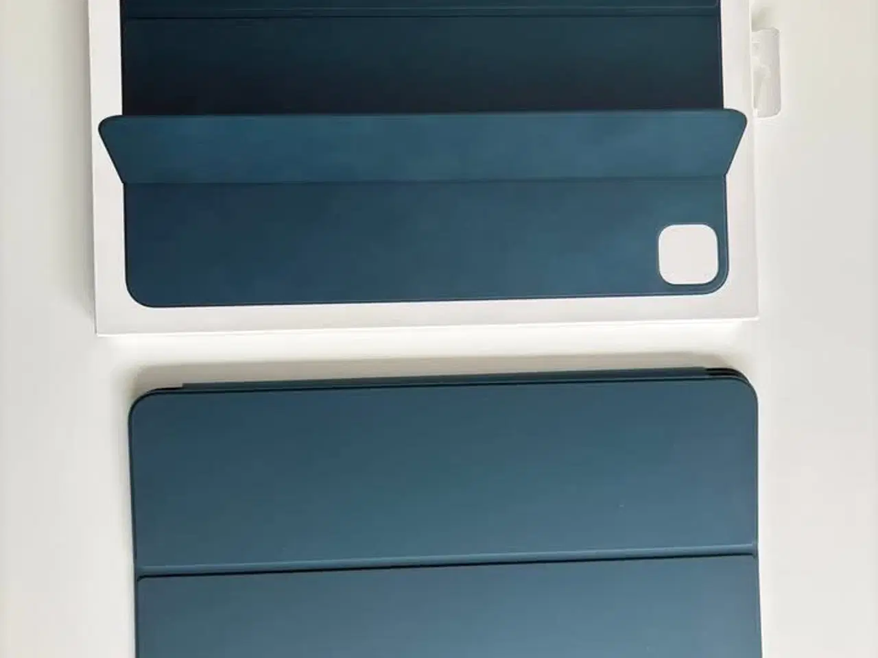 Billede 5 - Apple Smart Folio til iPad Pro 12.9 (5. Gen.)