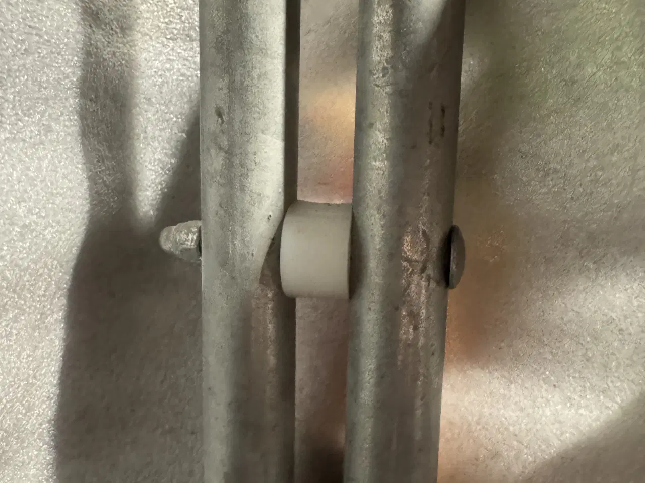 Billede 6 - Rulleburer