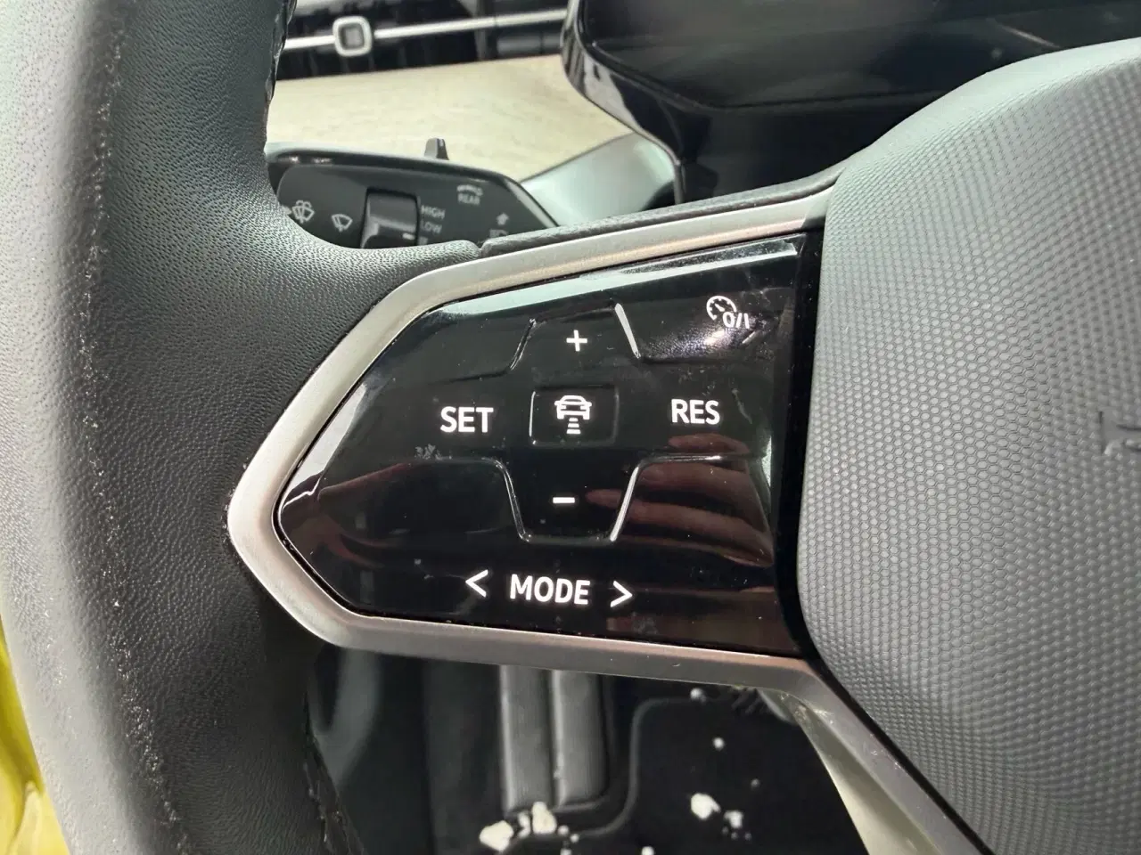 Billede 12 - VW ID.Buzz EL Pro 204HK Aut.