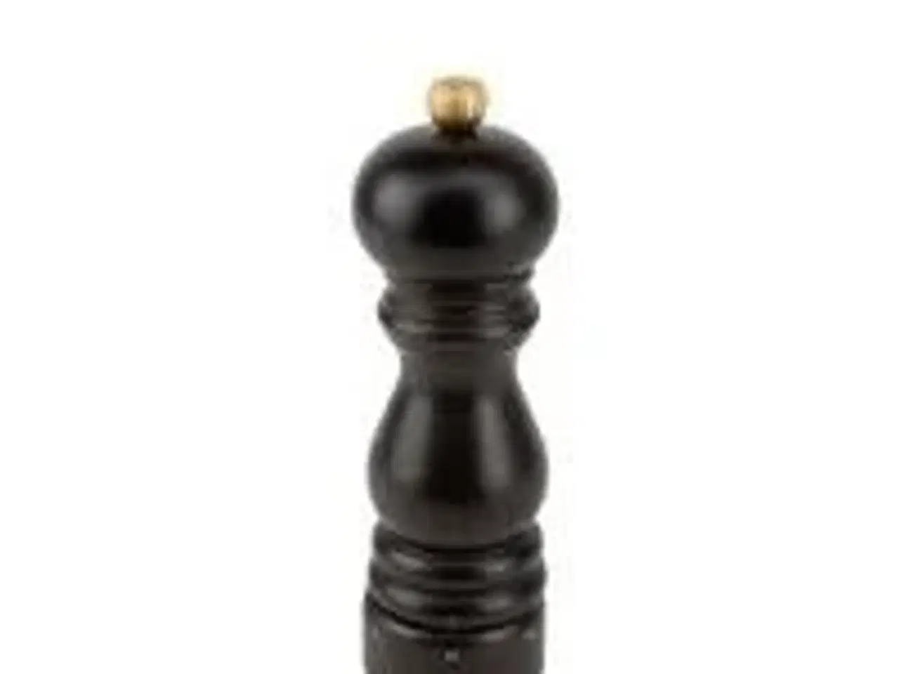 Billede 1 - 1 stk. Peberkværn Paris u'selec choko 180 mm Peugeot