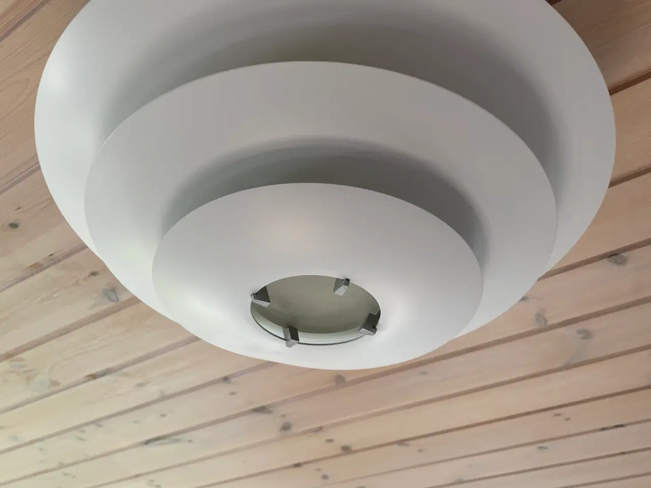 Billede 1 - Louis Poulsen Lamper