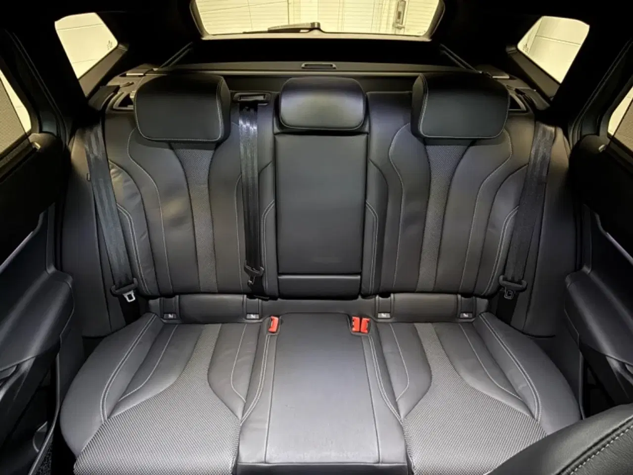 Billede 17 - Skoda Enyaq  iV RS Maxx